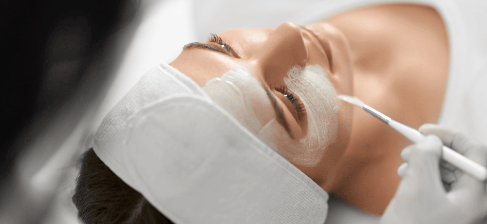 medicina estética (1)