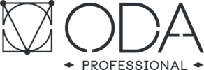 odapro-logo-1597141563-2-removebg-preview (1)